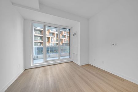 For Lease - 292 Verdale Crossing N/A Unit# 719, Markham, Ontario - Photo 3