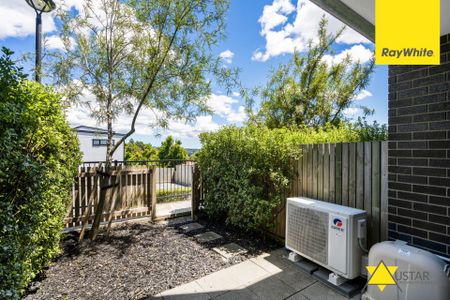 2 Bedroom & 1.5 Bathroom Townhouse in Glen Eden! - Photo 4