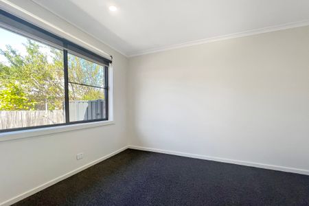 Home sweet Home - Photo 4