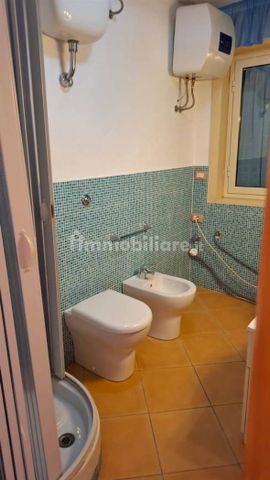 Quadrilocale buono stato, piano terra, San Leone, Villaseta, Villaggio, Agrigento - Photo 2