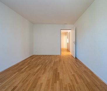 Modernes Wohnen an idyllischer Wohnlage - Foto 3