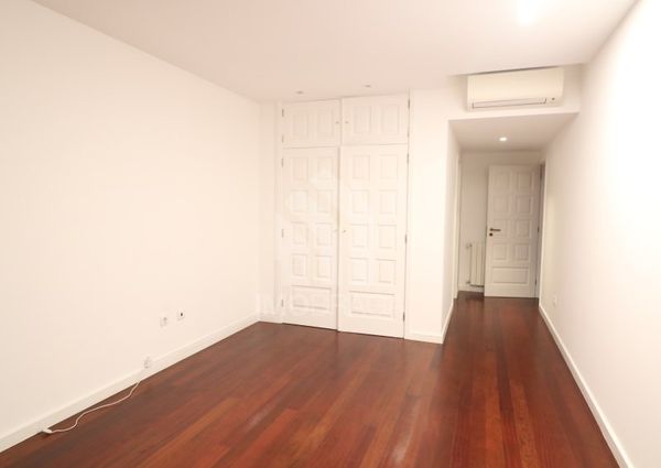 Apartamento T3 em Braga