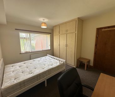 5 Bed Semi-Detached House, Bonnington Road, LE2 - Photo 6