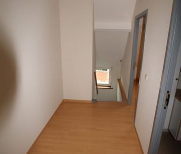 Duplex te huur - Photo 4