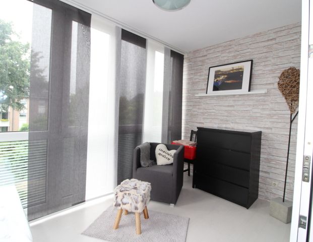 Steinstraße 105, 46562 Voerde - Foto 1