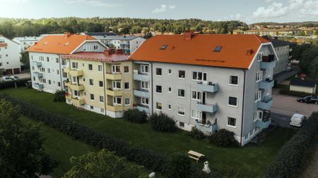 Tingbergsvägen 1 B - Foto 4