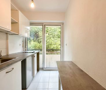 Location Appartement 2 pièces 38,01 m² à Boulogne-Billancourt - Photo 5