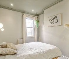 Leverson Street, London, SW16 - Photo 1