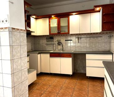 Kiadó családi ház, H524539 – 5. fotó