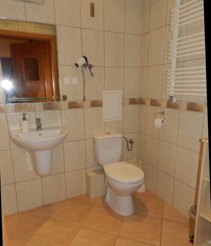 Mieszkanie na wynajem - Photo 5