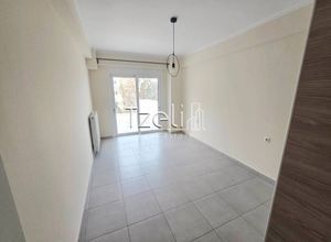 Διαμέρισμα για ενοικίαση - Πάτρα, - Photo 2