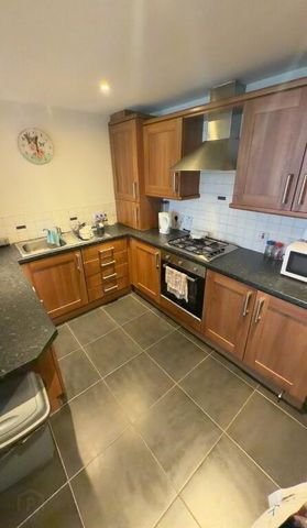 Unit 1, 49 Ashley Avenue, Belfast, BT9 7BT - Photo 5