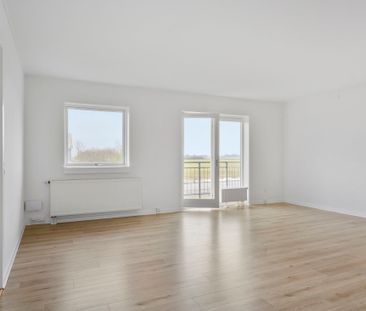 Sandkæret 72, 1. th., 5260 Odense S - Foto 4