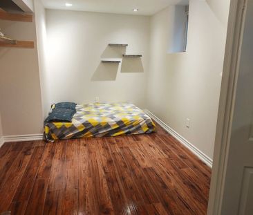 For Lease - 4 Stone Street, Halton Hills, Ontario - Photo 5