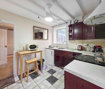 School Lane, Sharnford, LE10 - Photo 6