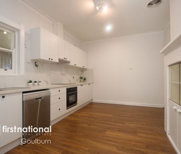 12 Werriwa Street, Goulburn - Photo 3