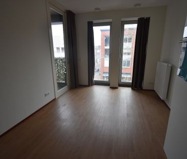 Te huur: Appartement Zuid Koninginnewal in Helmond - Photo 3