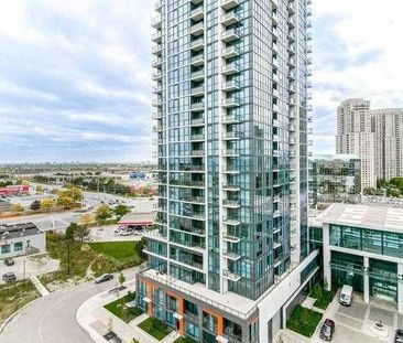 For Lease - 5025 Four Springs Avenue Unit# 903, Mississauga, Ontario - Photo 3