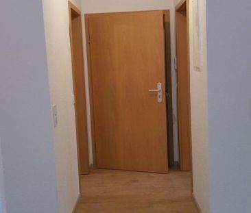 Moderne 2 ZKB Wohnung in Pirmasens-Mitte - Foto 1