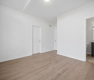 For Lease - 26 Gatherwood Terrace, Caledon, Ontario - Photo 3