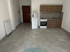 Studio/Γκαρσονιέρα για ενοικίαση - Βόλος, - Photo 4
