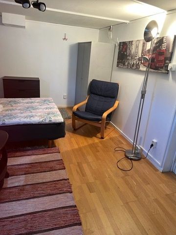 Skyttegatan, Växjö - Photo 4