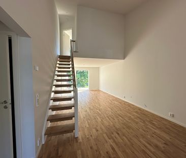 Björntorp 20, Rimbo - Foto 3