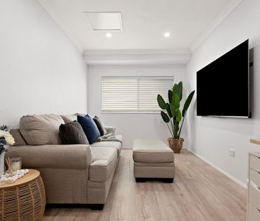 Renovated Family Oasis - Photo 2