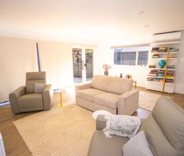 Prime Meadowbank Living - Photo 6