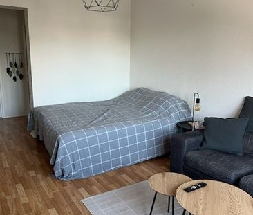 Fridhemsgatan 3A lgh 1201 - Photo 5