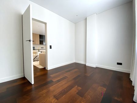 Do wynajęcia 3-pok, Apartament, Jana Kazimierza - Фото 4
