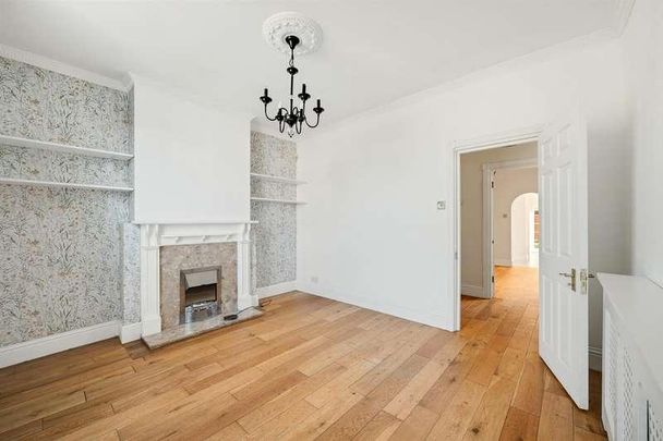 Stanley Road, Bromley, BR2 - Photo 1