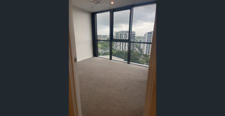 Highly Sought After Rivello Apartments - Photo 2