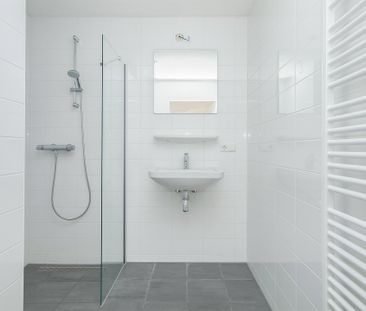 De Boelelaan, 727, Amsterdam - Foto 3