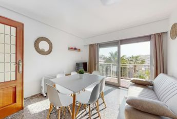 Avinguda al Vedat, Torrent, Valencian Community 46900