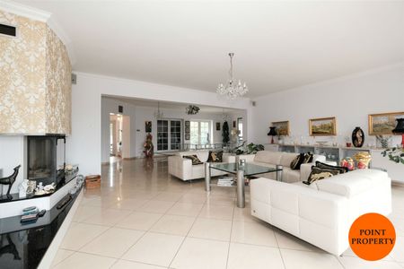 Łask (gw) - Zdjęcie 3