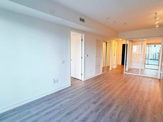 For Lease - 771 Yonge Street Unit# 2201, Toronto, Ontario - Photo 1