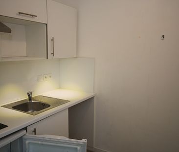 Appartement T1 (25 m²) à louer à ORLEANS - Photo 1