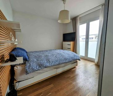 4.5 Zimmer, 112 m², EG - Photo 4