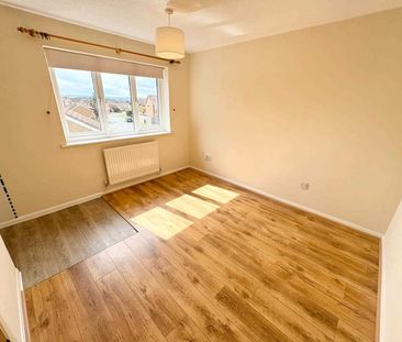 Hawthorn Drive, Melton, Leicester - Photo 5