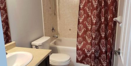 For Lease - 67 Westgate Avenue Unit# Bsmt, Ajax, Ontario - Photo 5