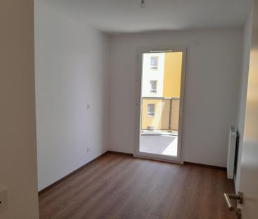 Appartement 3 pièces - 67 m² - Photo 3