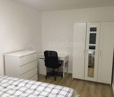 3 bedroom house share to rent - Photo 3