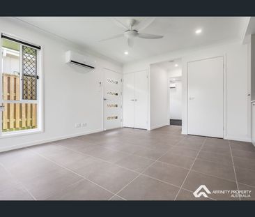 2/14 Ribbon Gum St, Burpengary, Qld 4505 - Photo 2
