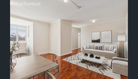 31/66 Mascot Drive, Eastlakes NSW 2018 - Apartment For Rent | Domain - Photo 5