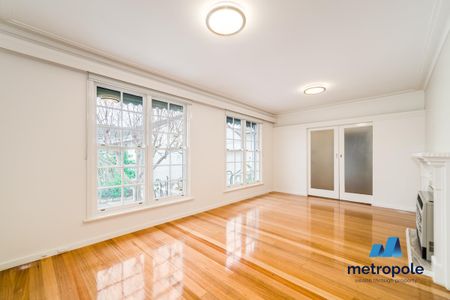 5/36 The Avenue, MALVERN EAST, VIC - Photo 5