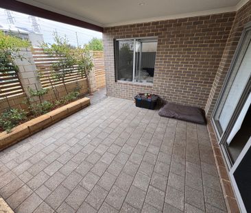 Hammond Park - Photo 2