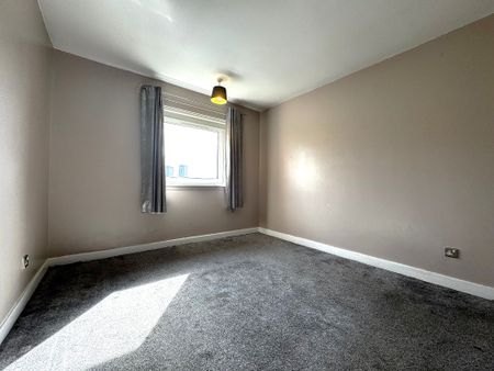 255 Kinfauns Drive - Photo 5