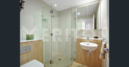 MODERN TWO BEDROOM APARTMENT IN VERDE! - Photo 5