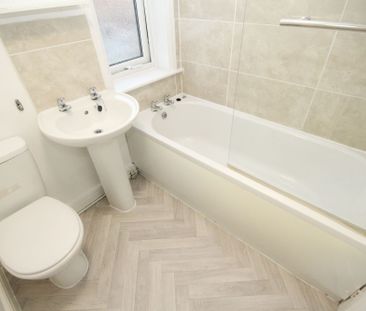 Sandhurst Road, Prescot - Photo 5